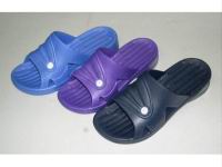 21fb07 3color.jpg